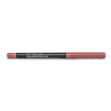 Maybelline Color Sensational 50 Dusty Rose молив-контур за устни 1,2 g