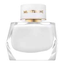 Mont Blanc Signature Eau de Parfum para mujer 50 ml