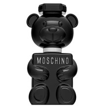 Moschino Toy Boy parfémovaná voda pre mužov 50 ml