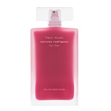 Narciso Rodriguez Fleur Musc for Her тоалетна вода за жени 100 ml