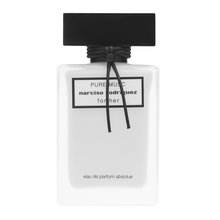 Narciso Rodriguez Pure Musc For Her Absolue Eau de Parfum para mujer 50 ml