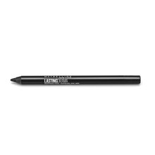 Maybelline Lasting Drama Khol Eyeliner tužka na oči Ultra Black 5 g