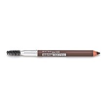 Maybelline Brow Precise Eyebrow Pencil tužka na obočí 225 Soft Brown 0,6 g