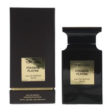 Tom Ford Fougére Platine Eau de Parfum uniszex 100 ml