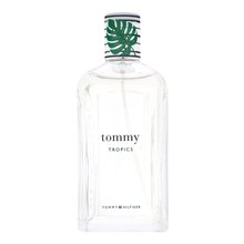 Tommy Hilfiger Tommy Tropics toaletní voda pro muže 100 ml