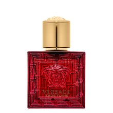 Versace Eros Flame Eau de Parfum da uomo 30 ml