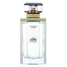 Victoria's Secret First Love parfémovaná voda pro ženy 100 ml
