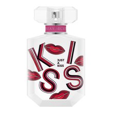 Victoria's Secret Just A Kiss woda perfumowana dla kobiet 50 ml