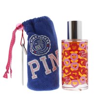 Victoria's Secret Pink Limited Edition parfémovaná voda pro ženy 75 ml