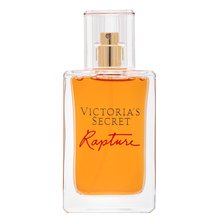 Victoria's Secret Rapture Eau de Cologne für Damen 50 ml