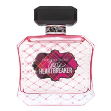 Victoria's Secret Tease Heartbraker Eau de Parfum für Damen 100 ml