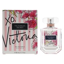 Victoria's Secret Xo Victoria Eau de Parfum für Damen 50 ml