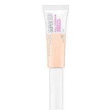 Maybelline Super Stay Full Coverage Under Eye Concealer tekutý korektor na oční okolí 005 Ivory 6 ml