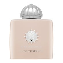 Amouage Love Tuberose Eau de Parfum voor vrouwen 100 ml