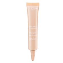 Clarins Everlasting Concealer tekutý korektor 00 Very Light 12 ml