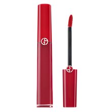 Armani (Giorgio Armani) Lip Maestro Liquid Lipstick 502 vloeibare lippenstift met lange houdbaarheid 6,5 ml