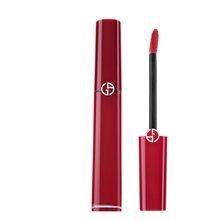 Armani (Giorgio Armani) Lip Maestro Liquid Lipstick dlouhotrvající tekutá rtěnka 503 6,5 ml