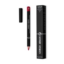 Armani (Giorgio Armani) Smooth Silk Lip Pencil konturovací tužka na rty N. 10 1,2 g