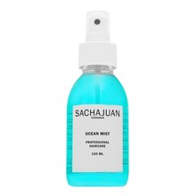 Sachajuan Ocean Mist stylingový sprej pro plážový efekt 150 ml