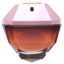 Paco Rabanne Lady Million Empire parfémovaná voda pro ženy Extra Offer 80 ml
