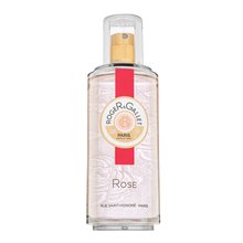 Roger & Gallet Rose toaletní voda pro ženy 100 ml