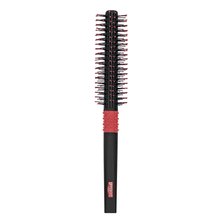 Uppercut Deluxe Quiff Roller hairbrush