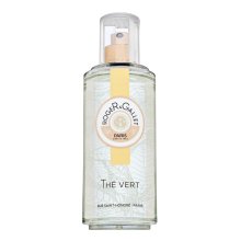 Roger & Gallet Thé Vert toaletní voda pro ženy 100 ml