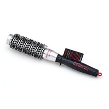 Olivia Garden Pro Thermal Anti-Static Brush kefa na vlasy 25 mm