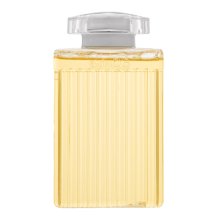 Chloé Chloe душ гел за жени Extra Offer 200 ml