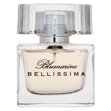 Blumarine Bellissima parfémovaná voda pre ženy 50 ml