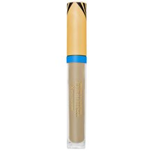 Max Factor Masterpiece Waterproof Mascara voděodolná řasenka pro prodloužení řas a objem Black 4,5 ml