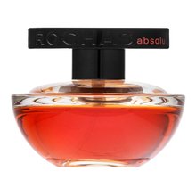 Rochas Absolu parfémovaná voda pro ženy 75 ml