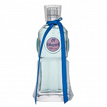 Blumarine Jus No.1 Blugirl toaletná voda pre ženy 100 ml