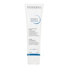 Bioderma Atoderm zklidňující balzám Xereane Soothing Nourishing Balm 150 ml