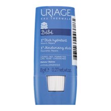 Uriage Bébé 1st Moisturising Stick regenerační krém v tyčince 8 g