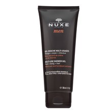 Nuxe Men sprchový gel Multi-Use Shower Gel 200 ml