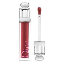 Dior (Christian Dior) Addict Stellar Gloss Balm Lip Gloss lesk na pery 754 Magnify 6,5 ml