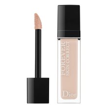 Dior (Christian Dior) Forever Skin Correct Concealer - 00 corrector líquido 11 ml