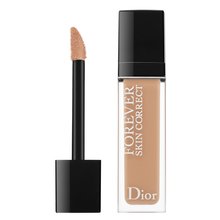 Dior (Christian Dior) Forever Skin Correct Concealer - 2W folyékony korrektor 11 ml