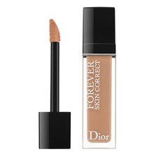 Dior (Christian Dior) Forever Skin Correct Concealer - 3N Flüssig-Korrektor 11 ml