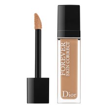 Dior (Christian Dior) Forever Skin Correct Concealer - 3W0 vloeibare concealer 11 ml