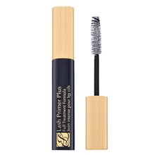 Estee Lauder Lash Primer Plus podkladová báza pre predĺženie rias 5 ml