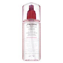 Shiseido Treatment Softener tonik z kompleksem odnawiającym skórę 150 ml