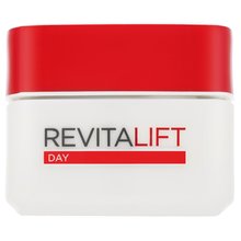 L´Oréal Paris Revitalift Day Cream liftingový zpevňující krém pro každodenní použití 50 ml