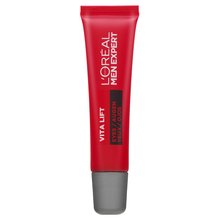 L´Oréal Paris Men Expert Vita Lift Anti-Ageing Eye Care oční krém proti stárnutí pleti 15 ml