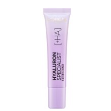 L´Oréal Paris Hyaluron Specialist Replumping Moisturizing Care Eye Cream vyplňujúci krém na očné okolie 15 ml