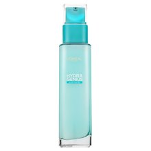 L´Oréal Paris Hydra Genius Aloe Water Dry & Sensitive Skin gel cremă pentru piele uscată și sensibilă 70 ml