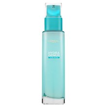 L´Oréal Paris Hydra Genius Aloe Water Normal & Dry Skin gelový krém pro suchou pleť 70 ml