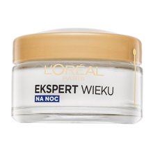 L´Oréal Paris Age Specialist 40+ Night Cream nočný krém proti vráskam 50 ml