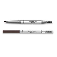 L´Oréal Paris Brow Artist Xpert Eyebrow Pencil - 102 Cool Blond tužka na obočí 2 g